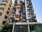 3 Bed // 2200 Sft Single Unit Newly Built Bashundhara R/a