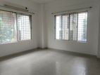3 Bed 2350 Sqft Un-Furnished Flat For Rent In Gulshan 1