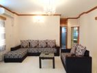3 bed 2750 sqft Fully furnished apartment for rent Gulshan