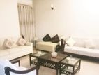 3 BED APARTMENT (1800 SFT) TO RENT - GULSHAN AVENUE