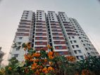 3 Bed Apartment Available for rent 1545Sqft