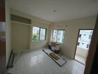 3 Bed Apartment for sell