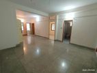 3 Bed Apartment For Rent At Gopibag