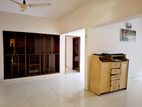 3 Bed Attractive Flat For Rent at Gulshan- 2000sqft (Wall Cabinet)