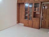 3 bed bath Flat ready for rent on 5th Floor of 6-storied building