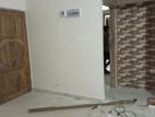 3 Bed, Bath, New Ready Apartment For Rent