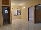 3 Bed Beautiful Apartment For Rent At Gulshan- 2000sqft