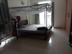 3-Bed Beautiful Un-Furnished Apartment For Rent In Gulshan-2