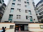 3 bed big flat in bashundhara tenament