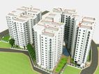 3 Bed Exclusive Apartment @ Mohammadpur By NAVANA