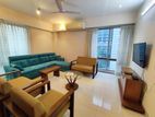 3-BED EXCLUSIVE FULLY-FURNISHED APARTMENT RENT NEARBY GULSHAN-2 CIRCLE