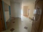 3 bed FAMILY apartment near main road sector 13