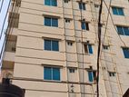 3 Bed Flat For Family-৩ রুমের ফ্ল্যাট বাসা ভাড়া