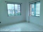 3 Bed Flat for rent