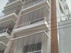 3 bed Flat for Sale in Near IBN SINA Diagnostic Center,Mirpur-02, Dhaka