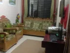 3 Bed Flat Rent For Family From 1St February 2026
