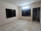 3 Bed Flat Rent @ Gulshan 2.