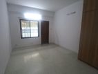 3 bed flat rent @ Gulshan 2.