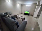 3 Bed Fully Furnished Apartment Rent At Gulshan