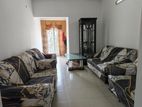 3 Bed Fully Furnished Apartment Rent Banani