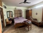 3 Bed_Luxarious_2200 Sft Flat Sell at Prianka City Sector-12