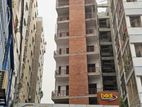 3 Bed Luxurious Apartment For Sale at Khilgaon.