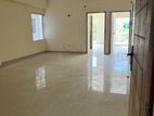 3 Bed Luxurious Apartment For Sale @Khilgaon