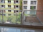 3 Bed New Luxury Flat Rent