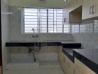 3 Bed New Luxury Flat Rent