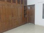 3 bed nice apartment rent in gulshan