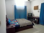 3 Bed Nice Fully furnished apt rent In Gulshan
