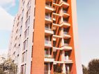 3 Bed Ongoing Project For Sale at Chasara Narayanganj