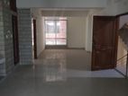 3 Bed Ready Flat for Rent