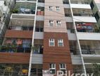 3 bed Ready Flat sale Shewrapara Mirpur - Dhaka-1216 .