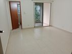 3 Bed room apt available in banani