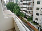 3 Bed room apt rent in Gulshan 1