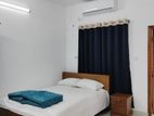 3 Bed Room Furnished Apartment Rent in Bashundhara R/a