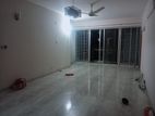 3-BED Un-Furnished Apartment For Rent In Banani