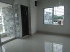 3 bedded Flat For Sale !