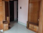 3 Bedroom 1420 Sq Feet Flat in Saddam Market, Tusherdhara