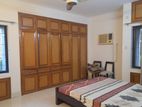 3 Bedroom 3000SqFt. 2 Car parking flat Rent In Gulshan