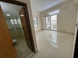 3 Bedroom Apartment for rent at Farmgate