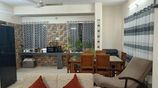 3 Bedroom Apartment for Rent in Mohammadpur from March 2026
