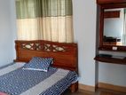 3-bedroom Apartment For Rent in Prime Uttara Location