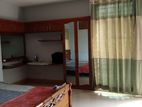 3-bedroom Apartment For Rent in Prime Uttara Location