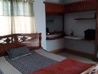 3-Bedroom Apartment for Rent in Prime Uttara Location