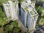 3 Bedroom Apartment SALE at Indira Road