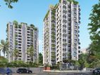 3 Bedroom Apartment SALE at Indira Road