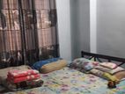 3 Bedroom Apartment Uttara, Sector -11.
