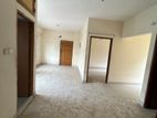 3 Bedroom Flat for rent at Adabor